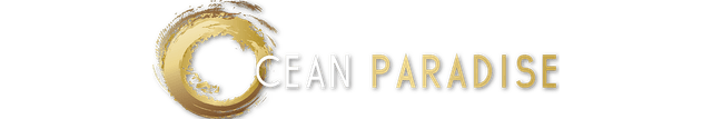 Ocean Paradise Sittard